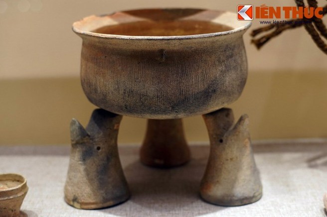 e8a8f30c8f4d66133f5c