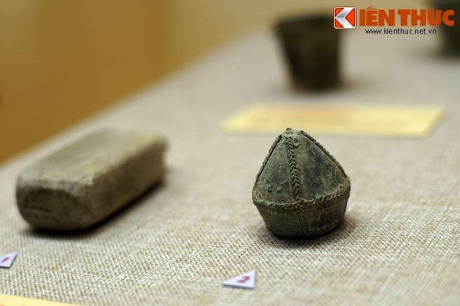 f5a514006841811fd850