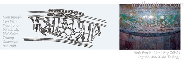 Hinh-thuyen-tren-than-thap- (1)