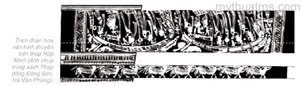 Hinh-thuyen-tren-thap-Hop-M