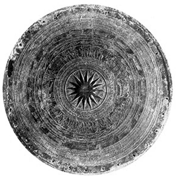 hoanghadrum.img_0002w