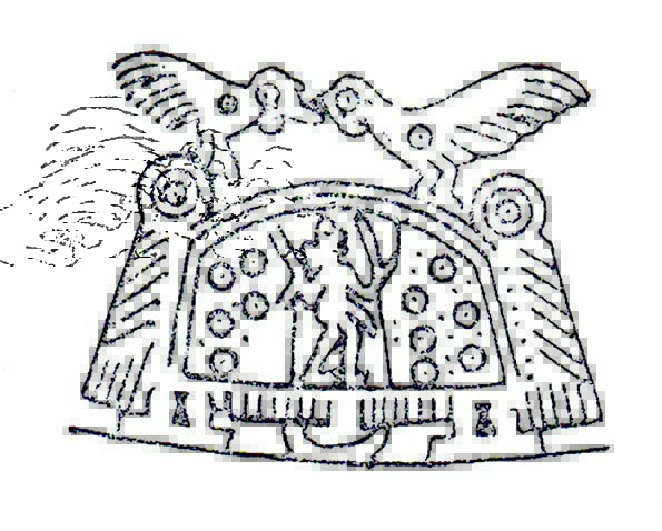 hoanghadrum.img_0005bw