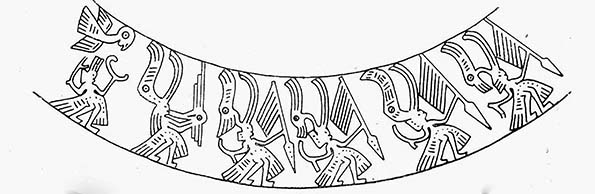 hoanghadrum.img_0005c1