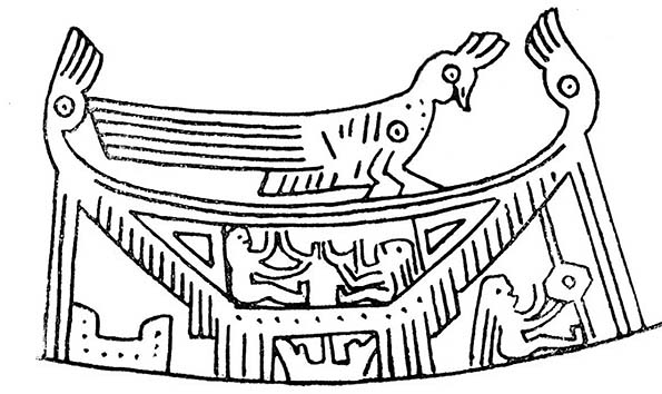 hoanghadrum.img_0006a