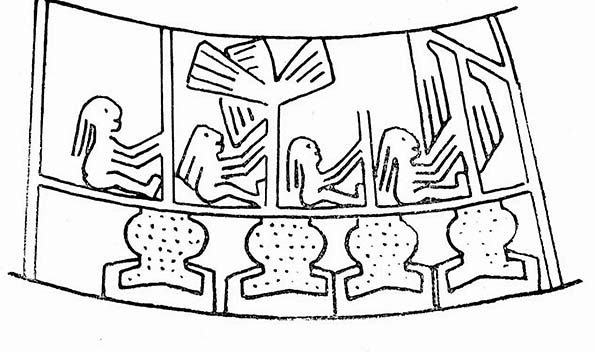 hoanghadrum.img_0006b