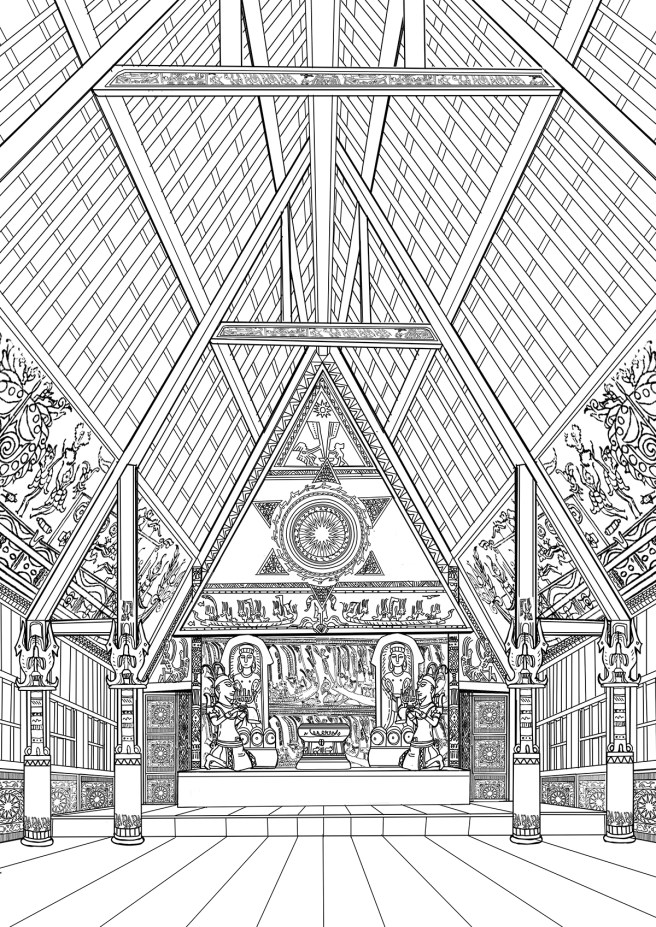 32c36953386297.59329fa74c549 (1)