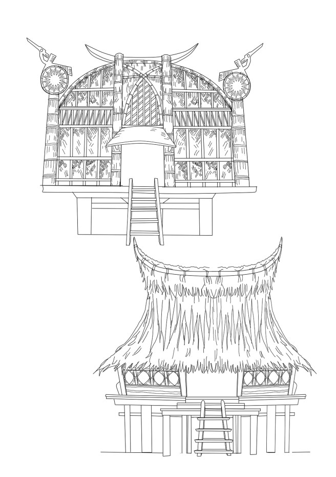 39a2d153386297.59329fa74daf5 (1)