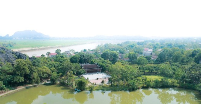 4c3aa1180d5ee400bd4f