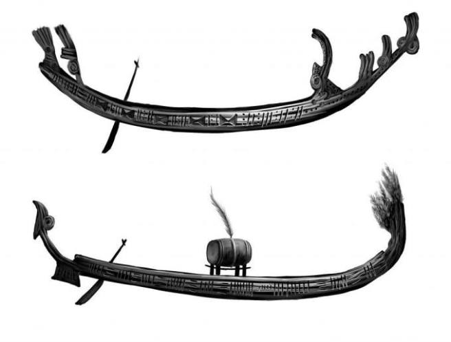 thuyencomaicheo_zps12273021