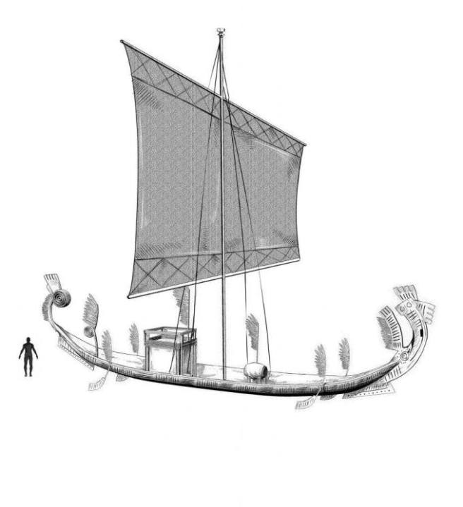 thuyenfull_zps40c59e2b