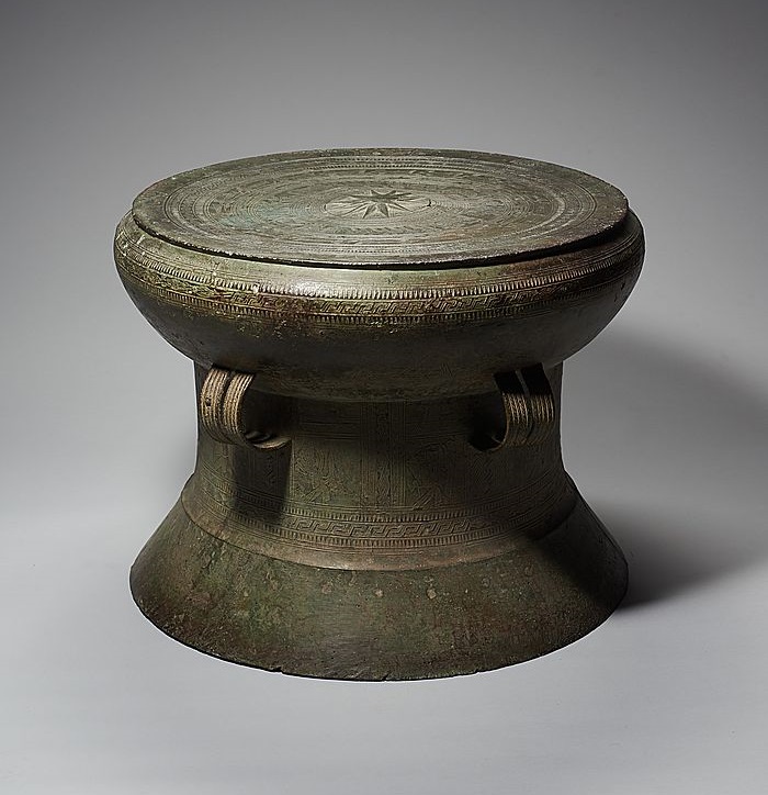 csm_VO_83624_201311_1_1a506e212e2