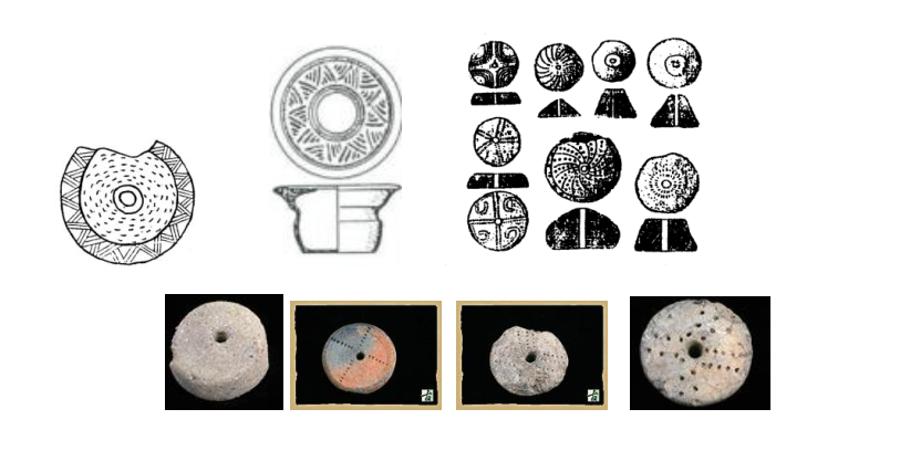 79107252_1182107758844078_7605046639102787584_n