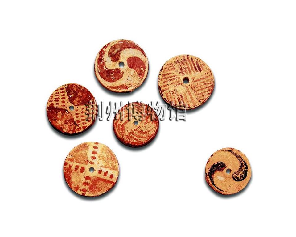 80372405_1182107902177397_4579630886495977472_o