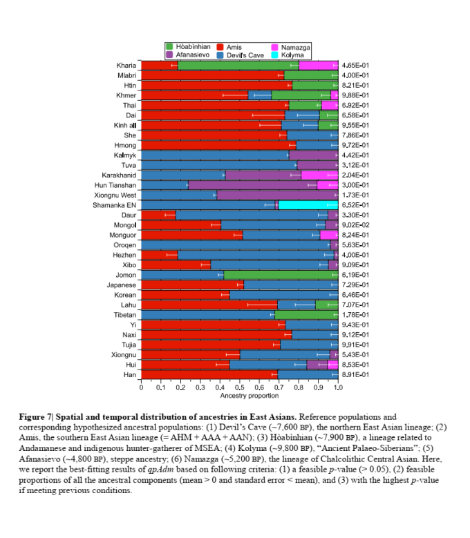 cc6a1-ce1baa5u-di-truye1bb81n-ngc6b0e1bb9di-vie1bb87t (6)