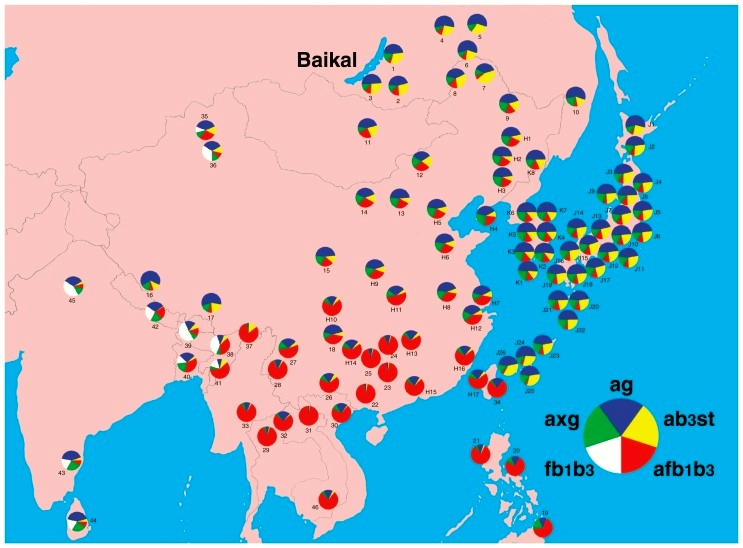 pjab-85-069-g001 (1)