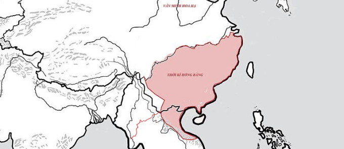 whatsapp-image-2020-02-24-at-16.29.31-1 (3)