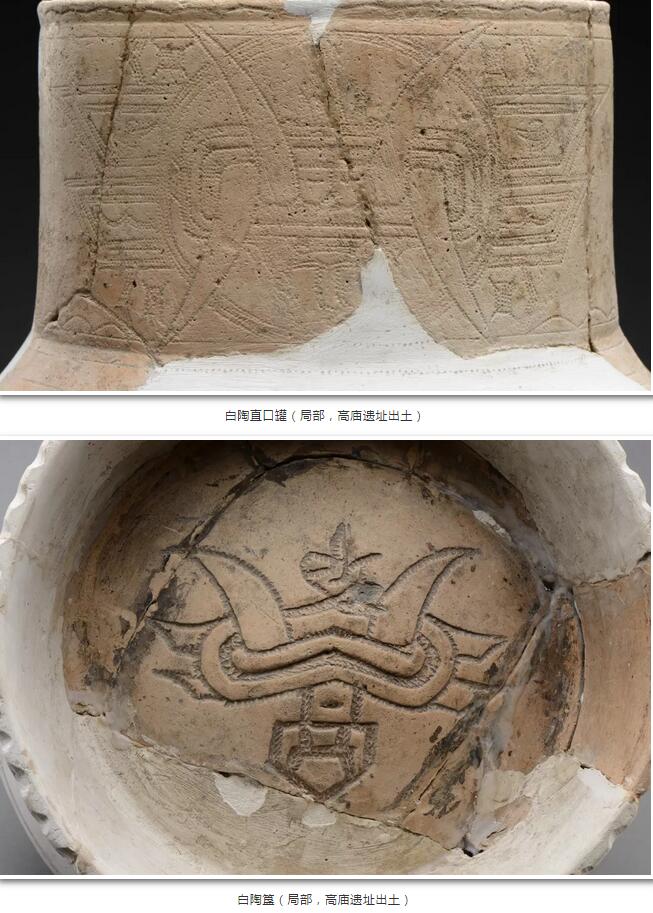 W020181018517793962822 (3)