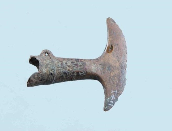 019bd4412866f95e1b1223ceecd7b623