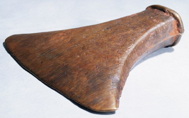 20160313025040KEKC0G