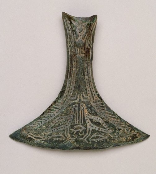 94.1998##S.jpg.505x565_q85