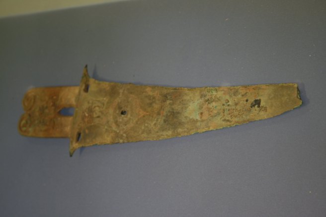 9965006706_1c1d1042d0_k