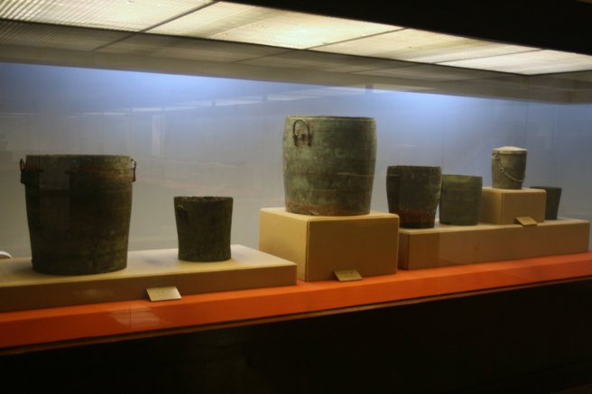 9967078924_ceb754f166_k