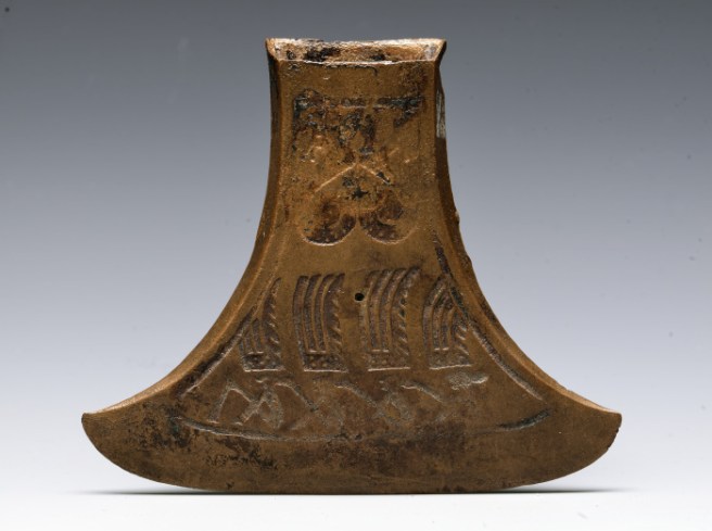 f43b173062eb11e8994800163e024754 (2)