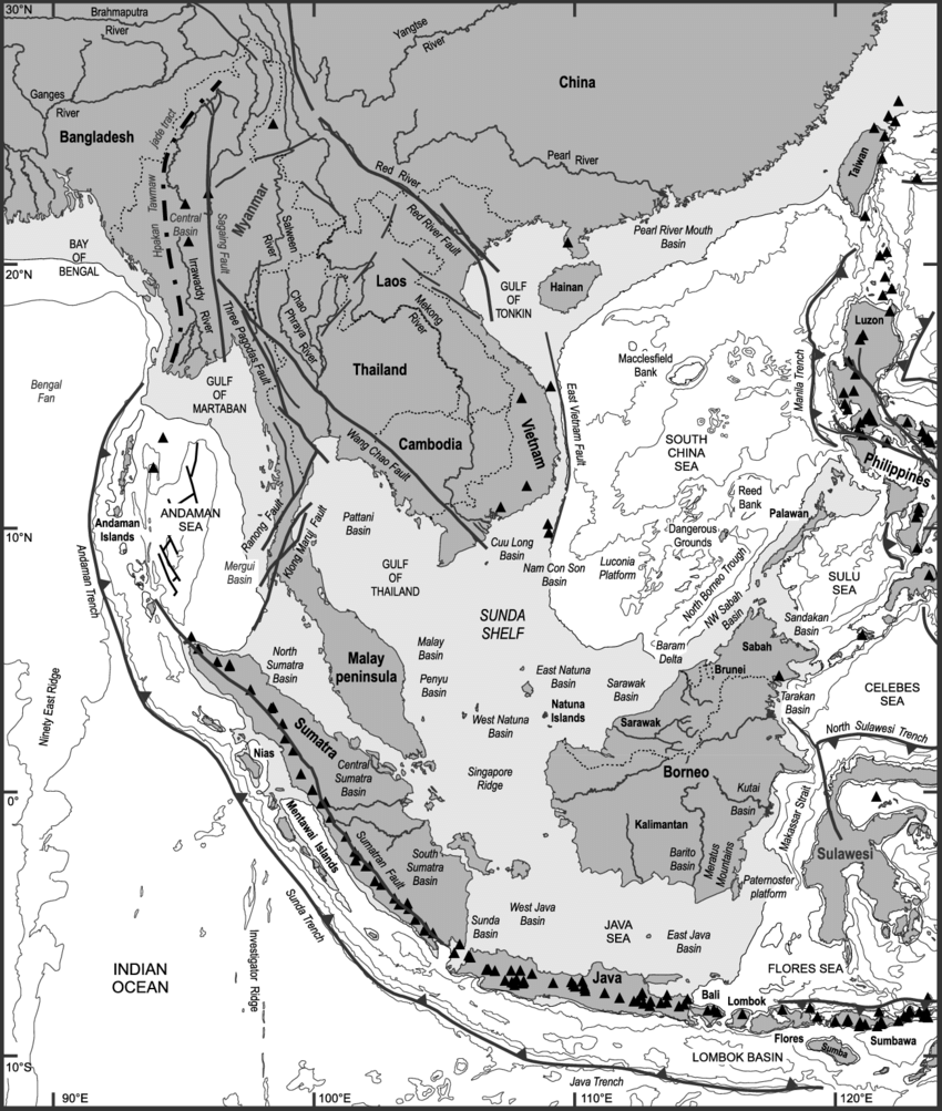 Principal-geographical-and-geological-features-of-Sundaland-and-the-surrounding-region (1)