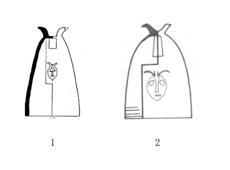 vân nam quảng tây