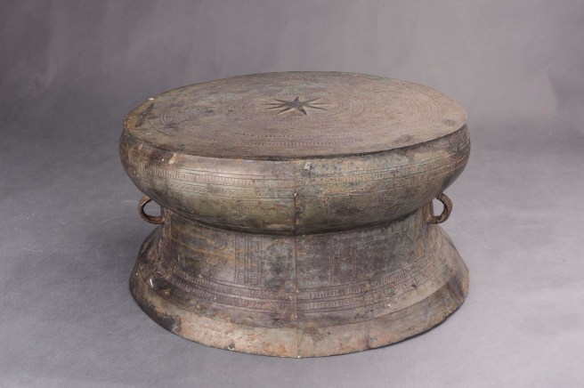 W020170908604087566548 (1)