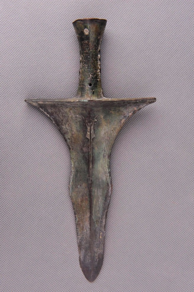 W020170908605605895901