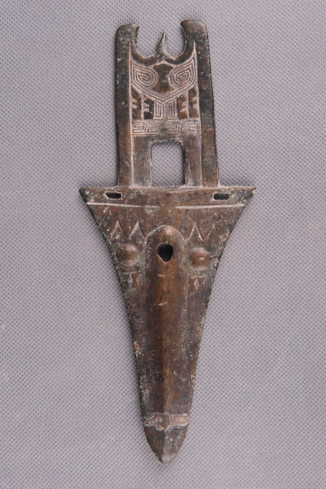 W020170908608680462387