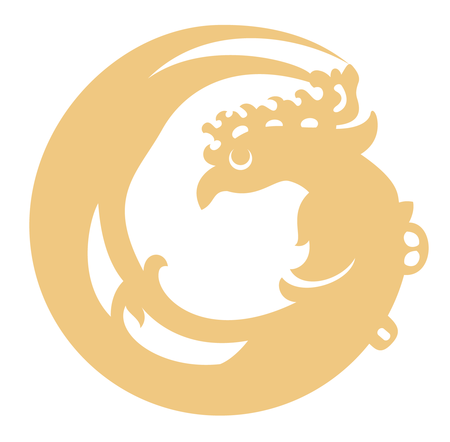 hinh vector khach chon-012